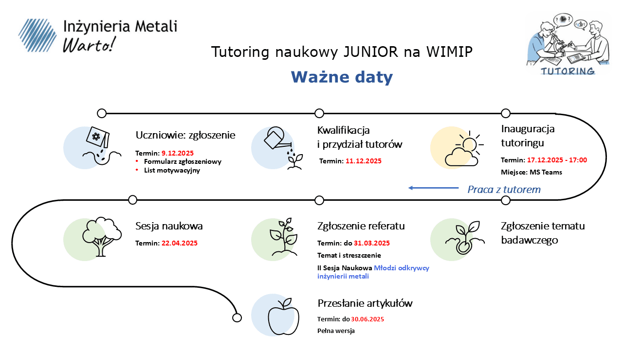 Tutoring - schemat czasowy.png
